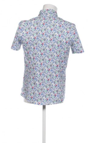 Pánská košile  Olymp, Velikost M, Barva Vícebarevné, Cena  1 189,00 Kč