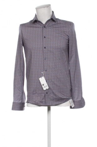 Pánská košile  Olymp, Velikost S, Barva Vícebarevné, Cena  1 049,00 Kč