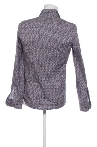 Pánská košile  Olymp, Velikost S, Barva Vícebarevné, Cena  1 049,00 Kč