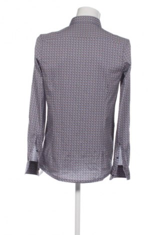 Мъжка риза Olymp, Размер S, Цвят Многоцветен, Цена 29,14 €