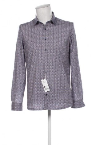 Pánská košile  Olymp, Velikost L, Barva Vícebarevné, Cena  1 129,00 Kč
