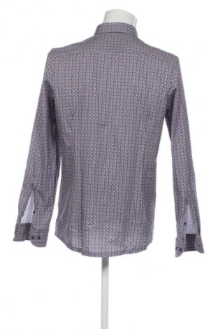 Férfi ing Olymp, Méret L, Szín Sokszínű, Ár 17 559 Ft