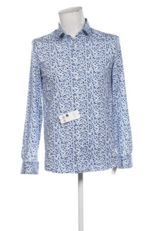 Férfi ing Olymp, Méret M, Szín Sokszínű, Ár 15 649 Ft