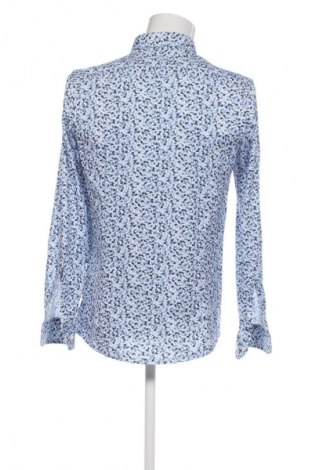 Férfi ing Olymp, Méret M, Szín Sokszínű, Ár 15 649 Ft