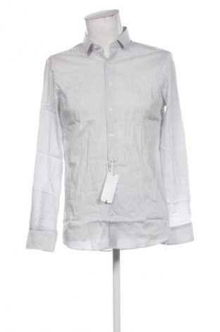 Pánská košile  Olymp, Velikost M, Barva Vícebarevné, Cena  989,00 Kč