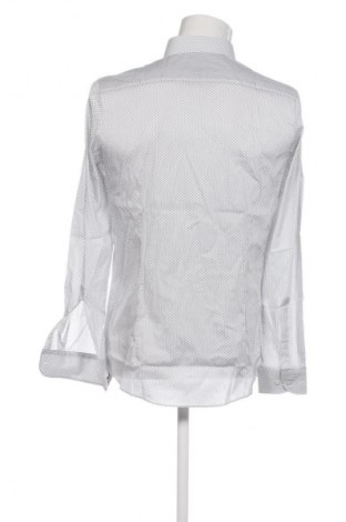 Pánská košile  Olymp, Velikost M, Barva Vícebarevné, Cena  989,00 Kč