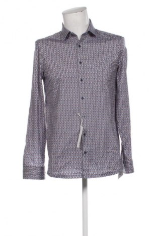 Pánská košile  Olymp, Velikost M, Barva Vícebarevné, Cena  989,00 Kč