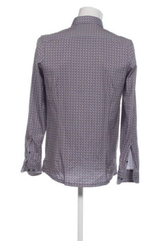 Pánská košile  Olymp, Velikost M, Barva Vícebarevné, Cena  989,00 Kč