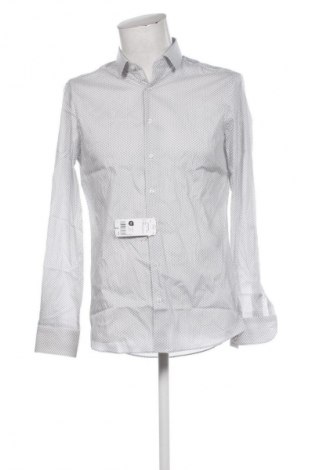 Pánská košile  Olymp, Velikost M, Barva Vícebarevné, Cena  989,00 Kč