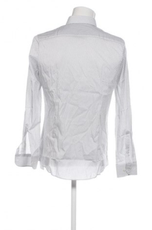 Pánská košile  Olymp, Velikost M, Barva Vícebarevné, Cena  989,00 Kč