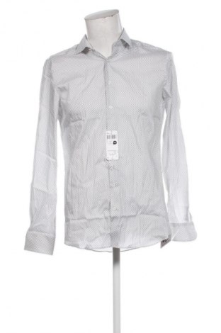 Férfi ing Olymp, Méret M, Szín Sokszínű, Ár 16 599 Ft