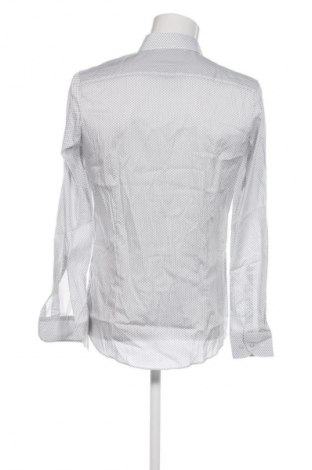 Férfi ing Olymp, Méret M, Szín Sokszínű, Ár 16 599 Ft