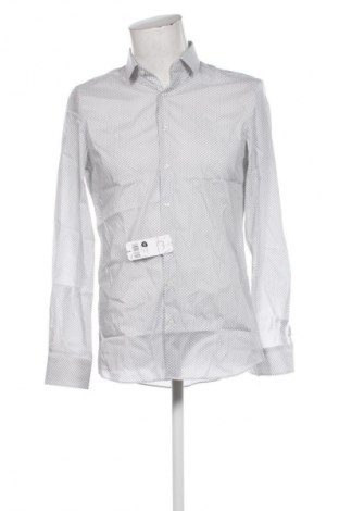 Pánská košile  Olymp, Velikost M, Barva Vícebarevné, Cena  989,00 Kč