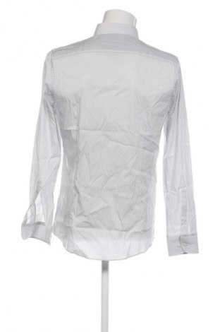 Pánská košile  Olymp, Velikost M, Barva Vícebarevné, Cena  989,00 Kč