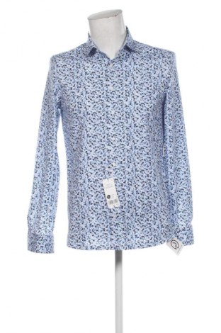 Férfi ing Olymp, Méret M, Szín Sokszínű, Ár 15 649 Ft