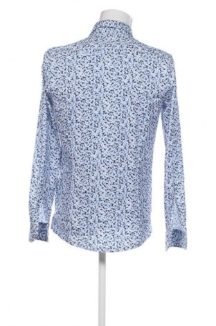 Férfi ing Olymp, Méret M, Szín Sokszínű, Ár 15 649 Ft