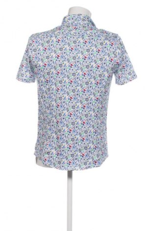 Pánská košile  Olymp, Velikost M, Barva Vícebarevné, Cena  1 159,00 Kč