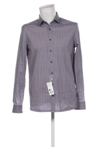 Férfi ing Olymp, Méret L, Szín Sokszínű, Ár 16 599 Ft