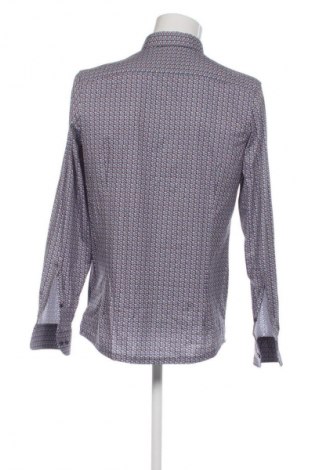 Férfi ing Olymp, Méret L, Szín Sokszínű, Ár 16 599 Ft