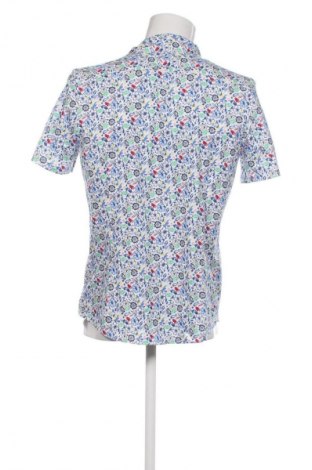 Férfi ing Olymp, Méret L, Szín Sokszínű, Ár 18 909 Ft