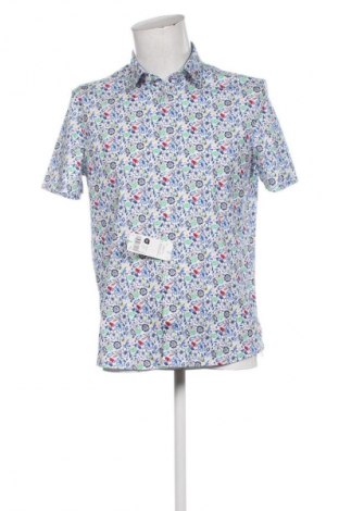 Pánská košile  Olymp, Velikost L, Barva Vícebarevné, Cena  1 129,00 Kč