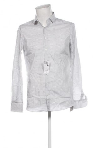 Pánská košile  Olymp, Velikost M, Barva Vícebarevné, Cena  989,00 Kč