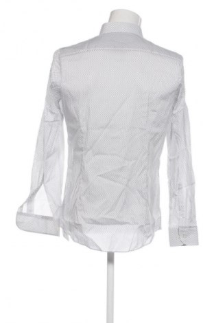 Pánská košile  Olymp, Velikost M, Barva Vícebarevné, Cena  989,00 Kč