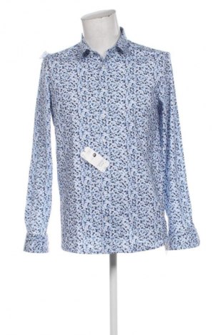 Pánská košile  Olymp, Velikost L, Barva Vícebarevné, Cena  1 049,00 Kč