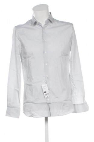 Férfi ing Olymp, Méret M, Szín Sokszínű, Ár 17 869 Ft