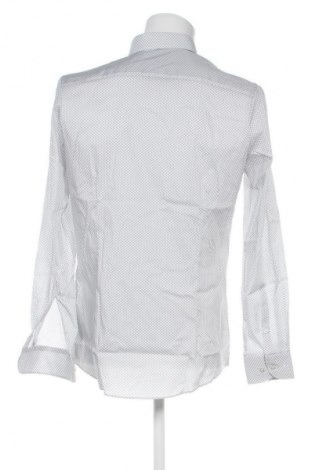 Férfi ing Olymp, Méret M, Szín Sokszínű, Ár 17 869 Ft