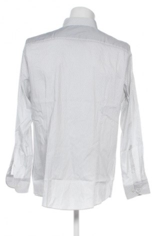 Мъжка риза Olymp, Размер XL, Цвят Многоцветен, Цена 34,25 €