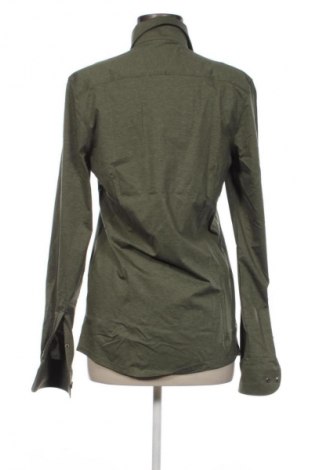 Férfi ing Olymp, Méret S, Szín Zöld, Ár 18 509 Ft