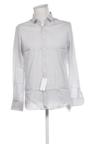 Pánská košile  Olymp, Velikost L, Barva Vícebarevné, Cena  1 049,00 Kč