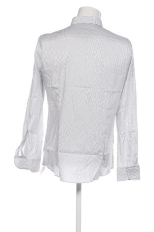 Pánská košile  Olymp, Velikost L, Barva Vícebarevné, Cena  1 049,00 Kč