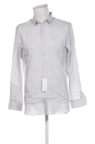 Férfi ing Olymp, Méret XL, Szín Sokszínű, Ár 17 559 Ft