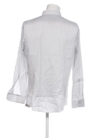 Férfi ing Olymp, Méret XL, Szín Sokszínű, Ár 17 559 Ft