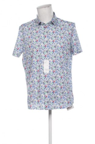 Férfi ing Olymp, Méret XL, Szín Sokszínű, Ár 18 909 Ft