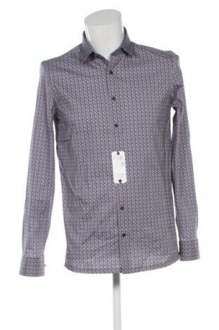 Férfi ing Olymp, Méret M, Szín Sokszínű, Ár 15 649 Ft