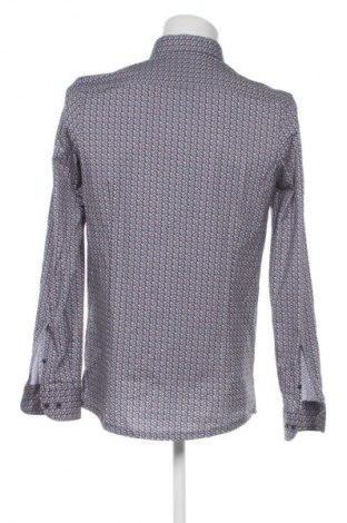 Férfi ing Olymp, Méret M, Szín Sokszínű, Ár 15 649 Ft