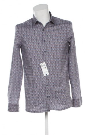 Férfi ing Olymp, Méret M, Szín Sokszínű, Ár 17 869 Ft