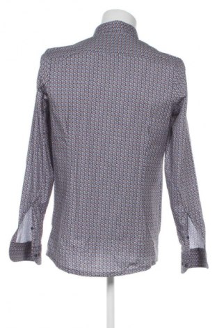 Férfi ing Olymp, Méret M, Szín Sokszínű, Ár 17 869 Ft