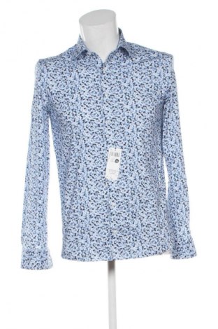 Férfi ing Olymp, Méret S, Szín Sokszínű, Ár 17 559 Ft