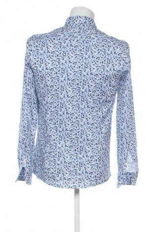 Férfi ing Olymp, Méret S, Szín Sokszínű, Ár 17 559 Ft