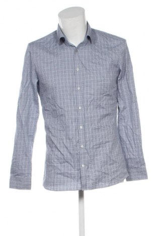 Férfi ing Olymp, Méret M, Szín Sokszínű, Ár 4 429 Ft