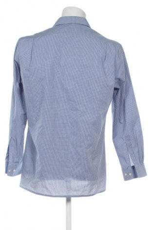 Мъжка риза Olymp, Размер M, Цвят Многоцветен, Цена 6,64 €