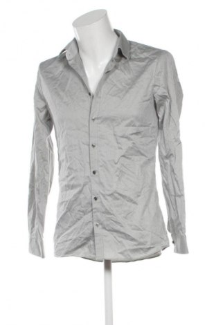 Pánská košile  Olymp, Velikost M, Barva Vícebarevné, Cena  279,00 Kč