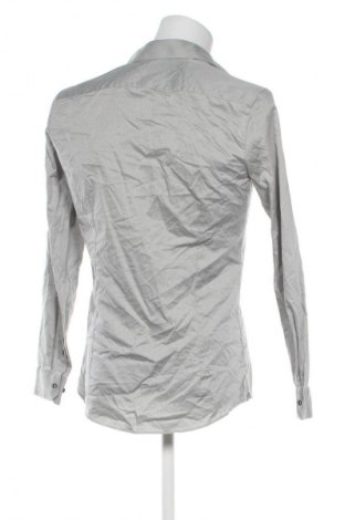 Pánská košile  Olymp, Velikost M, Barva Vícebarevné, Cena  279,00 Kč