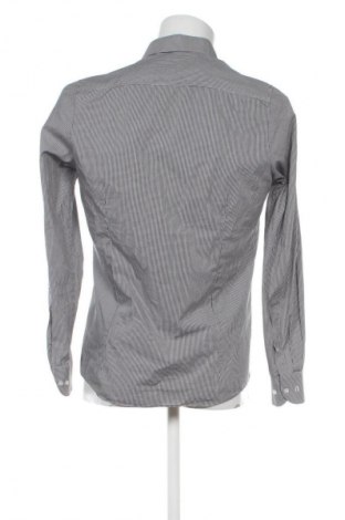 Pánská košile  Olymp, Velikost S, Barva Vícebarevné, Cena  149,00 Kč