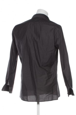 Pánská košile  Olymp, Velikost M, Barva Černá, Cena  299,00 Kč