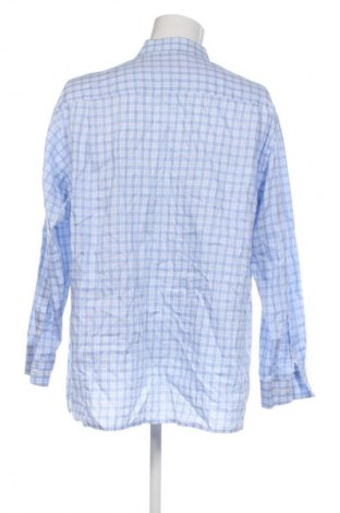 Pánská košile  Olymp, Velikost XXL, Barva Vícebarevné, Cena  359,00 Kč